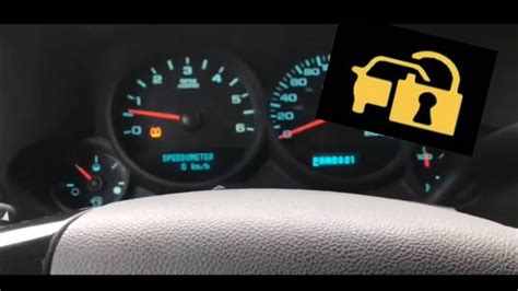 service theft deterrent system chevy cruze|chevy cruze theft deterrent reset.